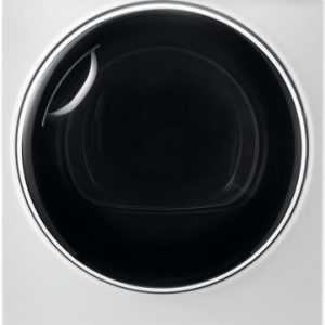 Haier HD90-A3979 I-Pro Series 7