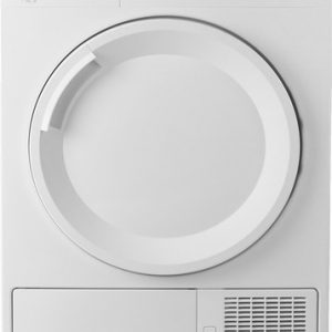 Beko DC7230BX1