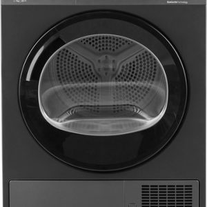 Beko DS7432PXA