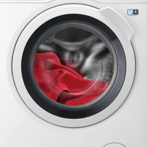 AEG L7WB86GW - 8/4 kg