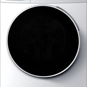 Haier HWD90-BP14636N - 9/6kg