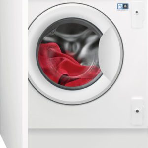 AEG L7WE76EBI - 7/4 kg (inbouw)