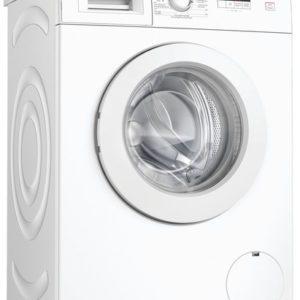 Bosch WAJ28063FG