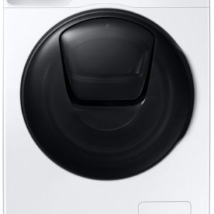 Samsung WD80T654ABH/S2 Addwash - 8/5 kg
