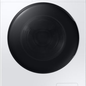 Samsung WD80TA049BE 8/5 kg