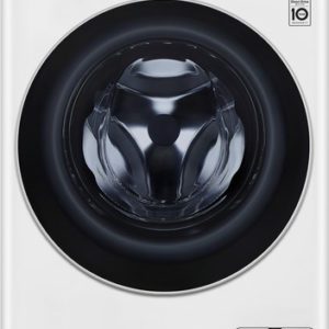 LG GD3V409S0 Al Direct Drive - 9/5 kg