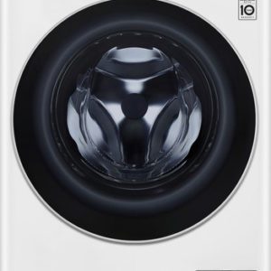 LG GD3V509S1 TurboWash 59 - 9/6 kg