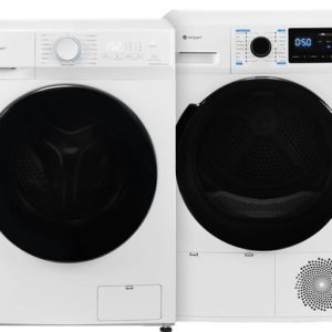 Veripart VPWM101 + Veripart VPWD101