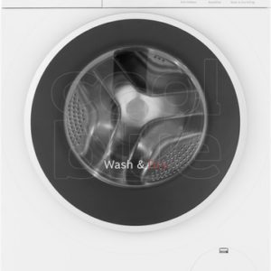Bosch WNG24430NL - 9/6 kg