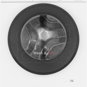 Bosch WNA14420NL - 9/6 kg