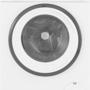 Siemens WN34A100EU - 8/5 kg