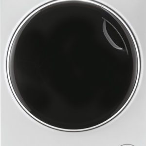 Haier HWD80-B14979 I-Pro Series 7 - 8/5 kg