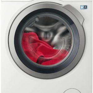 AEG L8WENS06C ÖKOMix - 10/6 kg