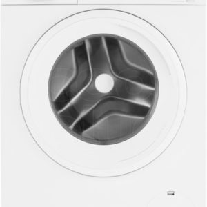 Siemens WN34A100NL - 8/5 kg