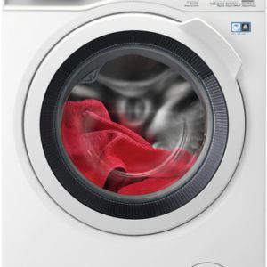 AEG L9WEE066W - 10/6 kg