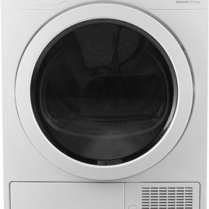 Beko DH7533RXW