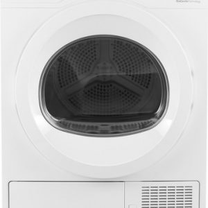 Beko DH8733GA0
