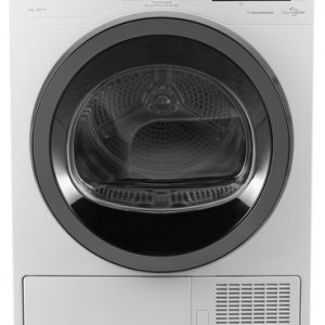Beko DH9532GA01