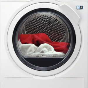 AEG T8DE95EW