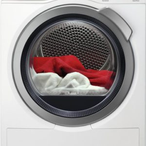 AEG T8DEP84ES AbsoluteCare