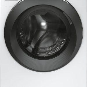 Hoover H-500 HWPDQ 49AMBC/1-S