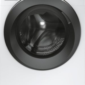 Hoover H-500 HWPD 69AMBC/1-S