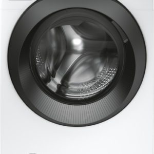 Hoover H-500 HD 485AMBB/1-S 8/5kg