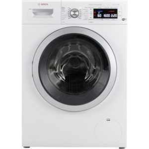 Bosch WAWH2643NL i-DOS