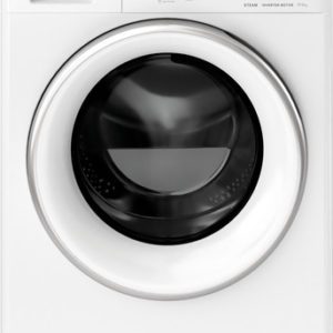 Whirlpool FWDG 961483 WSV EE N - 9/6 kg