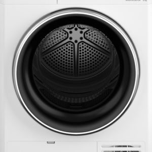 Whirlpool FFT M22 9X3BX BE