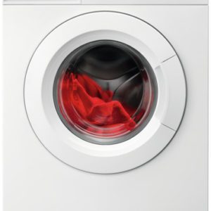 AEG L6WB86JW ProSense - 8/4 kg