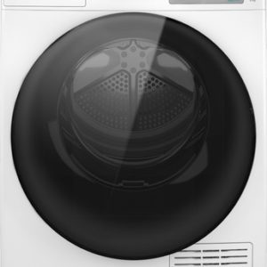 Whirlpool W6 D83WB EE