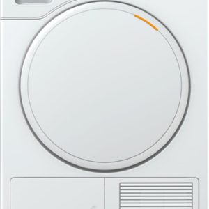 Miele TSC 223 WP
