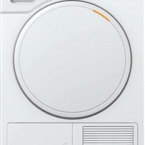 Miele TSC 563 WP EcoSpeed