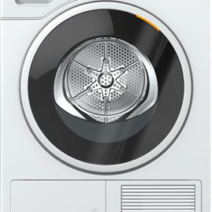 Miele TSF 763 WP EcoSpeed