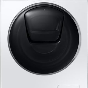 Samsung WD90T984ASE/S2 9/6 kg