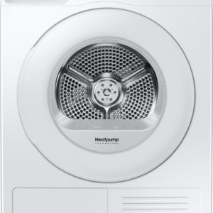 Samsung DV80T5220TW/S2