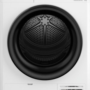 Whirlpool FFT M11 8X3B BE