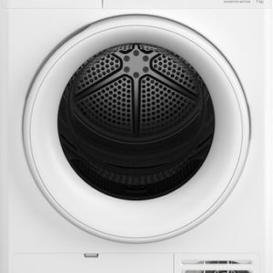 Whirlpool FFT M10 72 BE