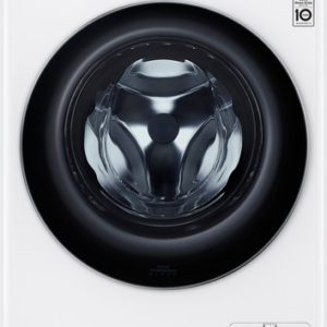 LG F4DV912A2E - 12/8 kg