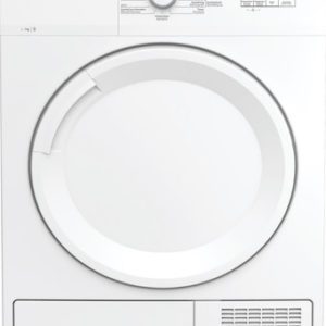 Beko DC72301BX1