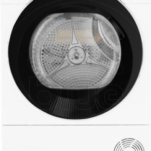 Hoover NDPEH8A2TCBEXS-S