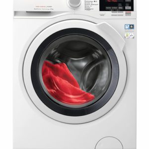 AEG L7WBN84GW DualSense