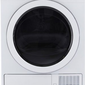 Beko DR8533TX01 RapiDry