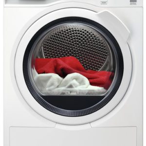 AEG T6DB682CBW ProSense