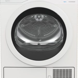 Beko DR8535TX01