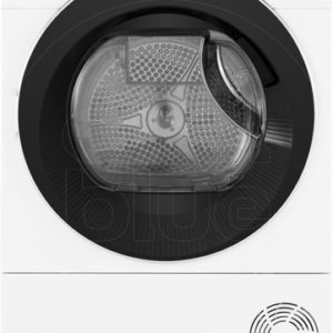 Hoover NDPEH9A3TCBEXS-S