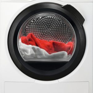 AEG T9DEN98BC FiberPro