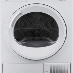 Beko DS8432TX0