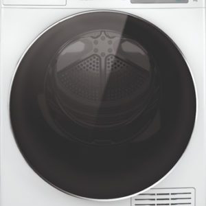 Whirlpool W6 D94WR BE